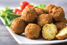 Load image into Gallery viewer, Falafel