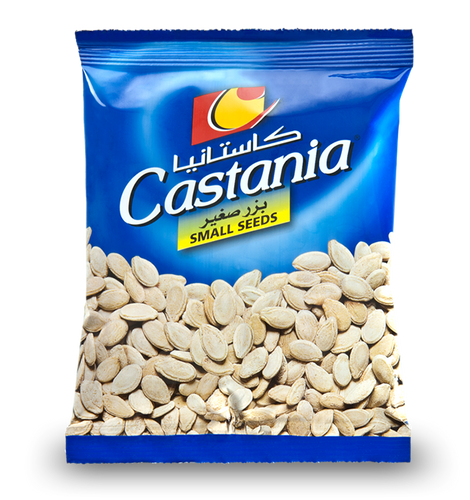 Egyptian Seeds