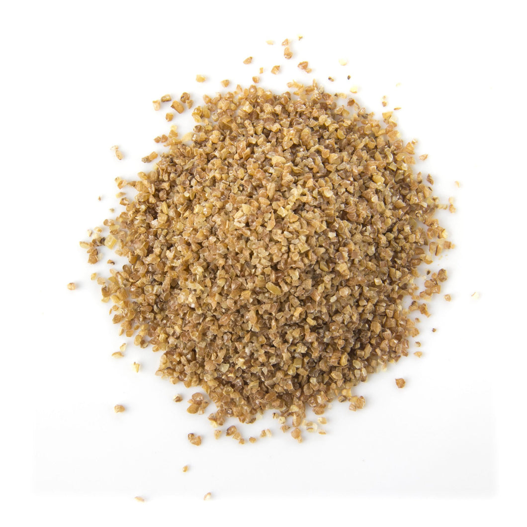 Bourghol Fine Brown