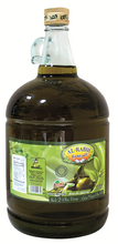 Load image into Gallery viewer, Extra Virgin Olive Oil