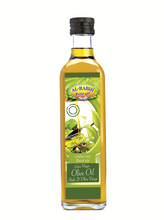 Load image into Gallery viewer, Extra Virgin Olive Oil