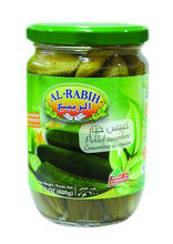 Load image into Gallery viewer, Pickled Cucumber