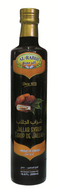 Jallab Syrup