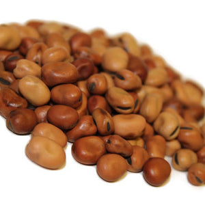 Dry Foul Beans
