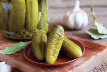 Load image into Gallery viewer, Pickled Cucumber